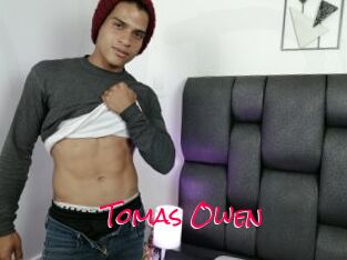 Tomas_Owen