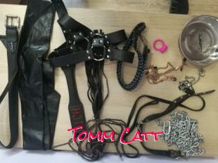 Tomm_Catt