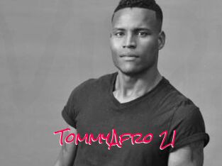 TommyAfro_21