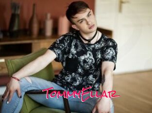 TommyEllar