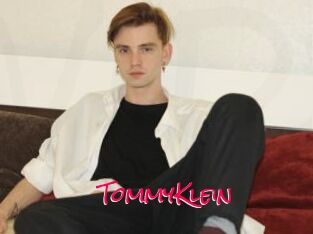 TommyKlein