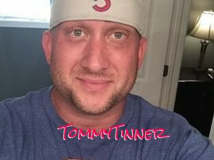TommyTinner