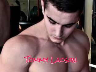 Tommy_Lacson