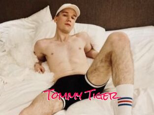 Tommy_Tiger