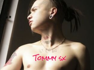 Tommy_sx