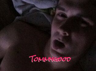 Tommygood_