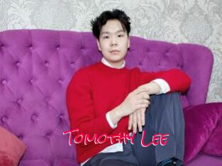 Tomothy_Lee