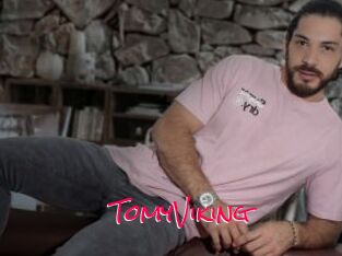 TomyViking