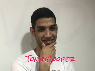 TonnyCooper