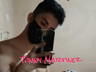 Tonny_Martinez