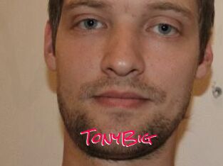 Tony_Big