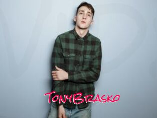 TonyBrasko