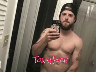 Tony_Haze