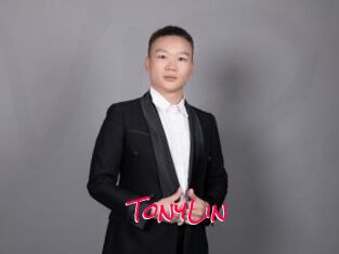 TonyLin