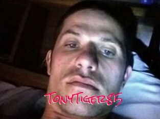 TonyTiger85