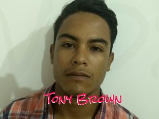 Tony_Brown