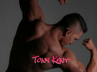 Tony_Kent