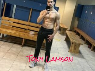 Tony_Lamson
