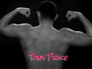 Tony_Price