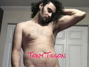 Tony_Tilson