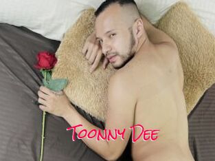 Toonny_Dee