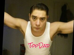 TopDad