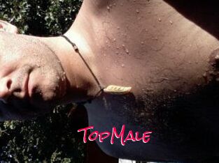 TopMale