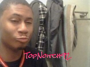 TopNoitch92