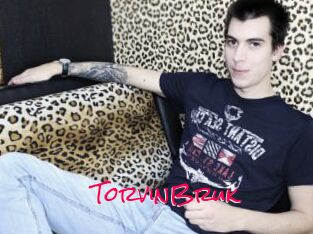 TorvinBruk