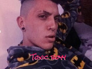 Toxic_boyy