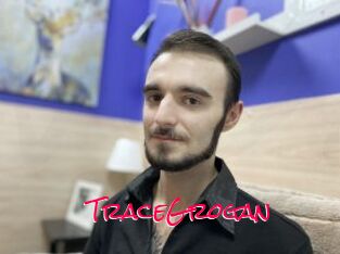 TraceGrogan