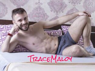 TraceMaloy