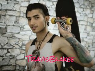 TravisBlakee