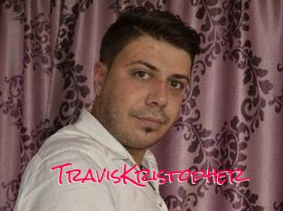 TravisKristopher
