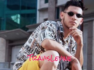 TravisLevine