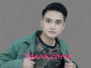 TravisScotte