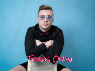 Travis_Owen