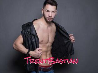 TrentBastian