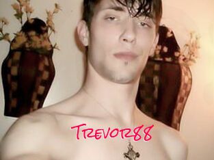 Trevor88