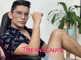 TrevorLance