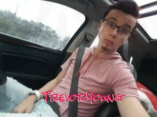 TrevorYoung