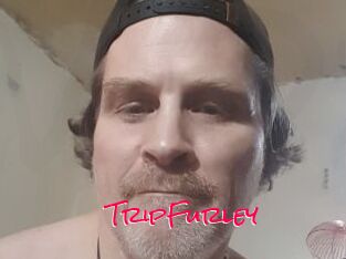 TripFurley