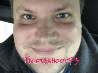 Tripleshoot73
