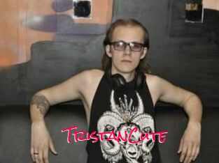 TristanCute