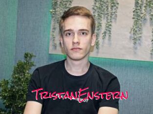 TristanEnstern