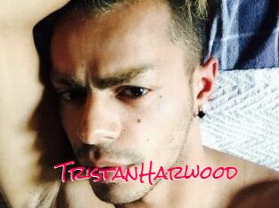 Tristan_Harwood