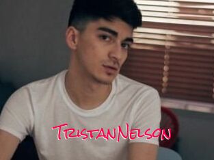 Tristan_Nelson
