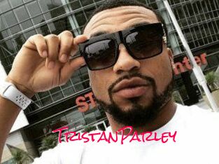 Tristan_Parley