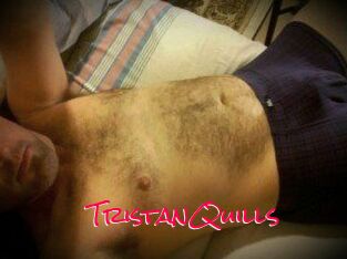 TristanQuills