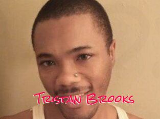 Tristan_Brooks
